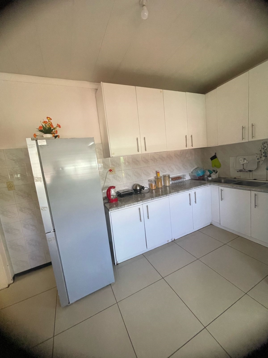 3 Bedroom Property for Sale in Stilfontein North West
